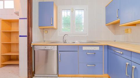 Foto 5 de Casa o xalet en venda a  4 Aguas Nuevas, 6, Aguas Nuevas, Alicante