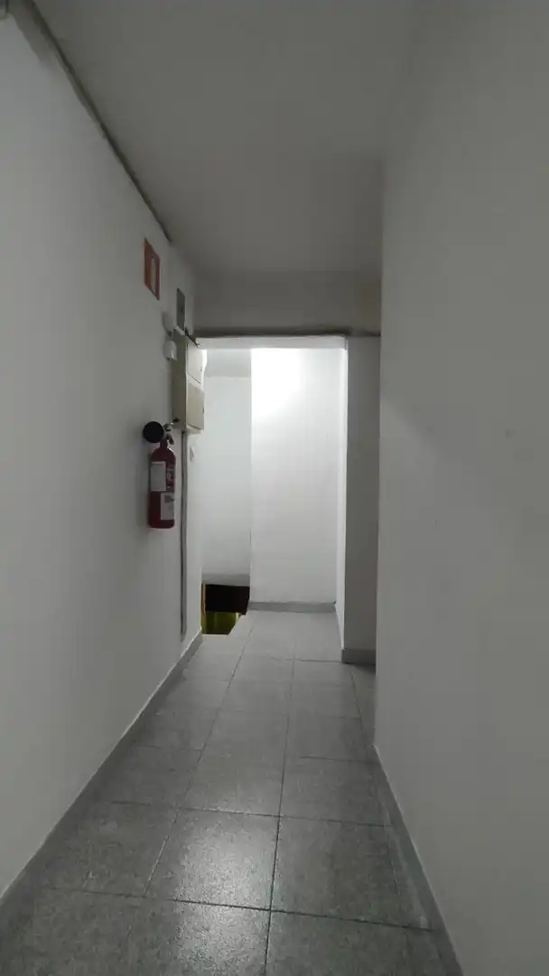 Geschaftsraum zur Miete in Donostia - San Sebastián 
