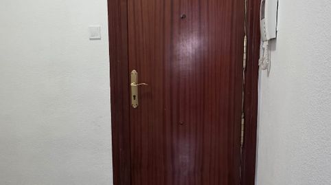 Foto 3 de Piso en venta en Plaça Grup Parpalló, Nou Campanar, Valencia Capital