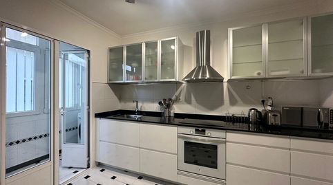 Photo 3 of Flat for rent in Cuatro Caminos, Santander