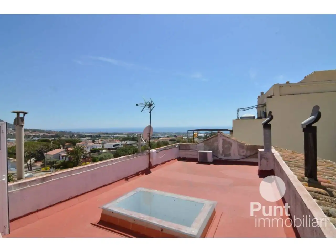 Villa con giardino in vendita a Vilassar de Dalt, imagen 56