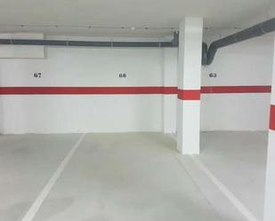 Parking of Garage for sale in Vícar