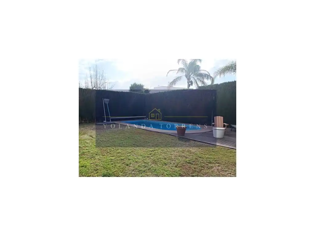 Chalet en venta en Oromana, imagen 59