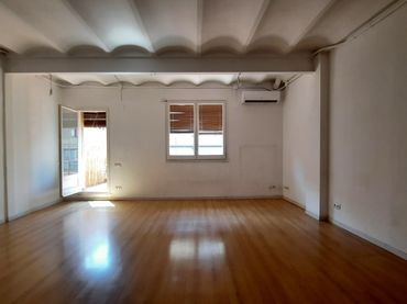 Office space to rent in L"ANGEL 12