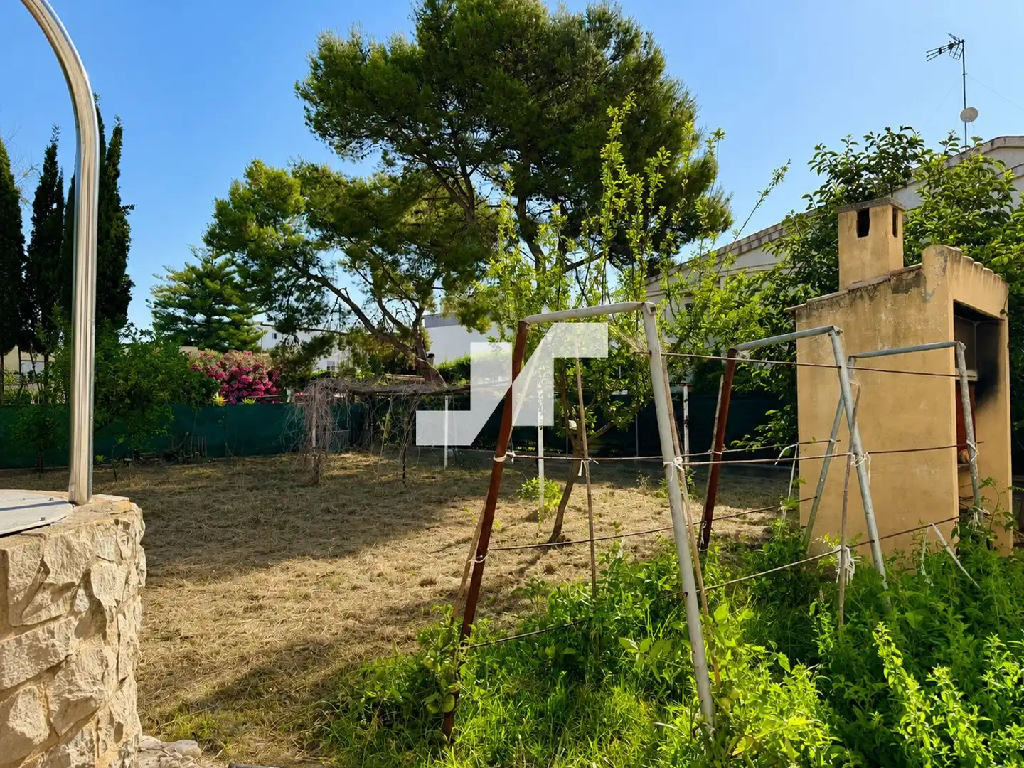 Casa o xalet en venda en Almazora / Almassora amb Terrassa i Traster