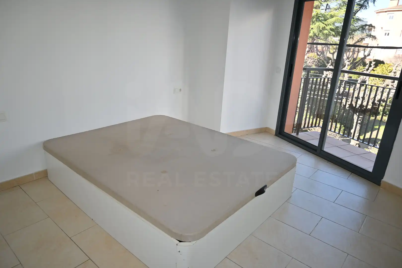 Habitación de Piso en venta en Piera con Aire acondicionado y Calefacción