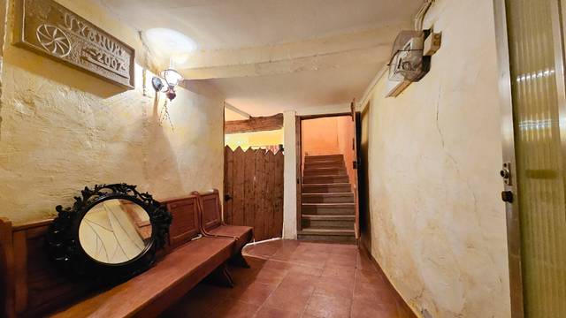 Casa-chalet en Venta en Calle Norte en Genevilla