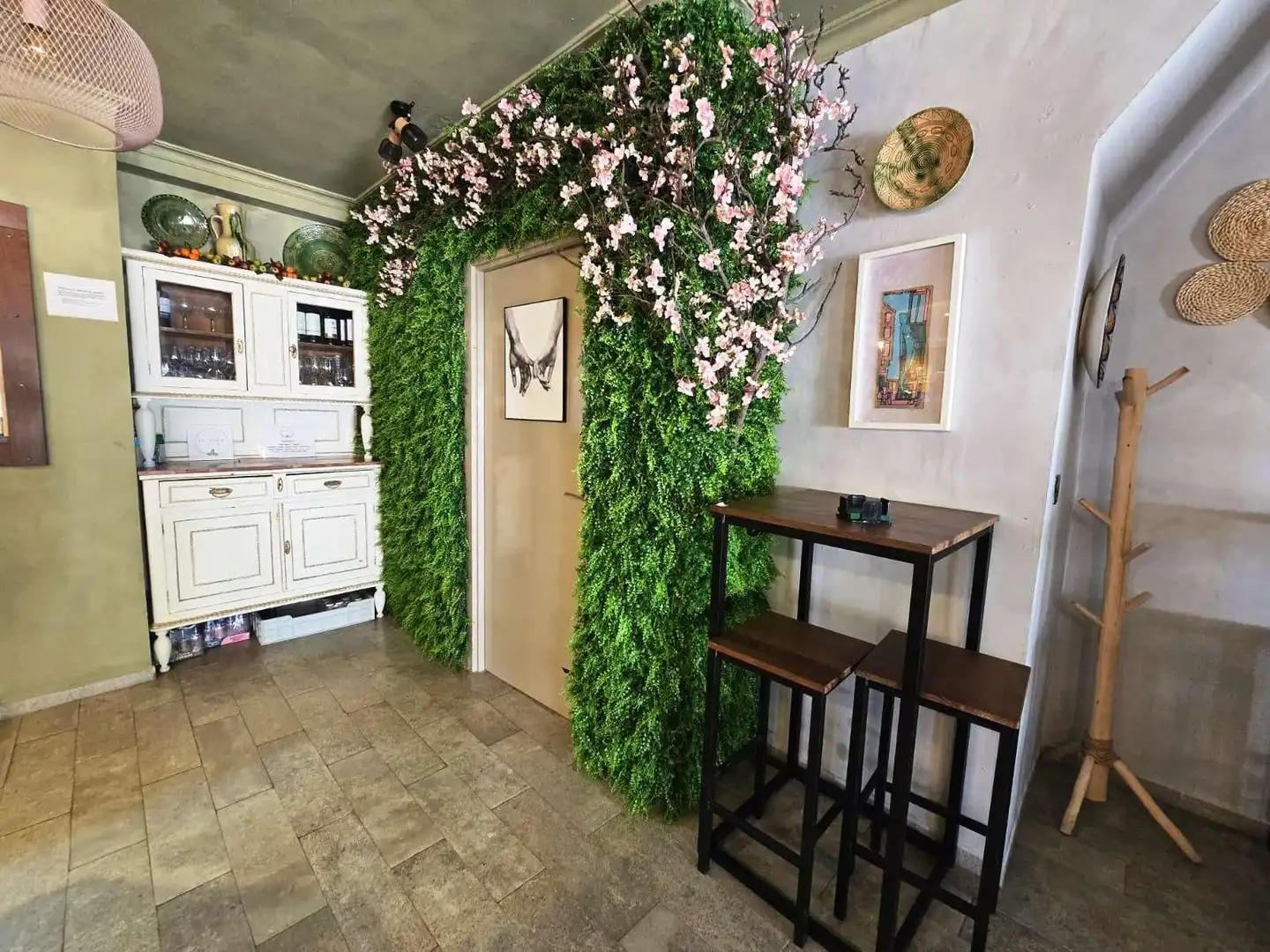 Business premises for transfer in Castilleja de Guzmán, imagen 4