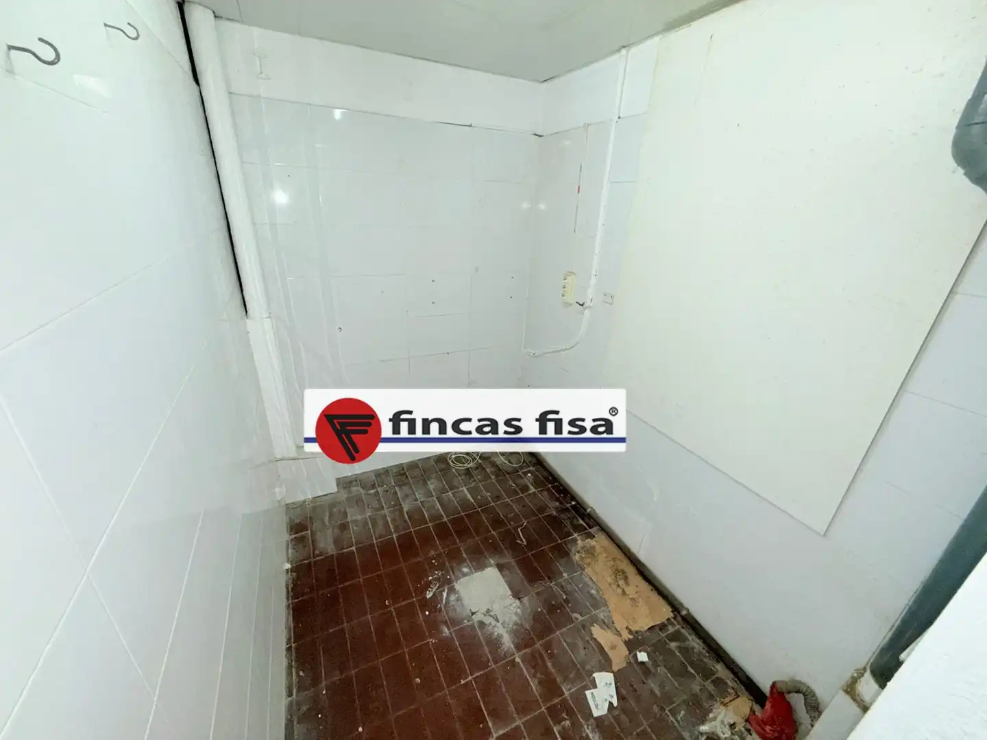 Business premises for sale in Centre - Nucli Antic, imagen 10
