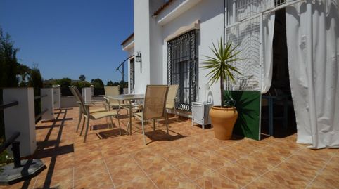 Foto 3 de Casa o chalet en venta en Lepe, Huelva