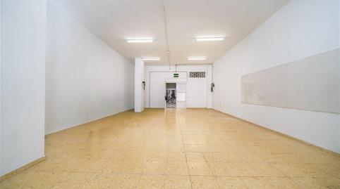 Photo 4 of Premises to rent in Calle Virgen del Pilar, La Minilla, Las Palmas