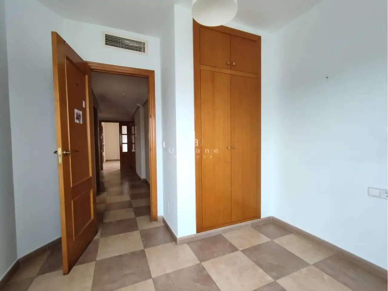 Piso en venta en Murcia