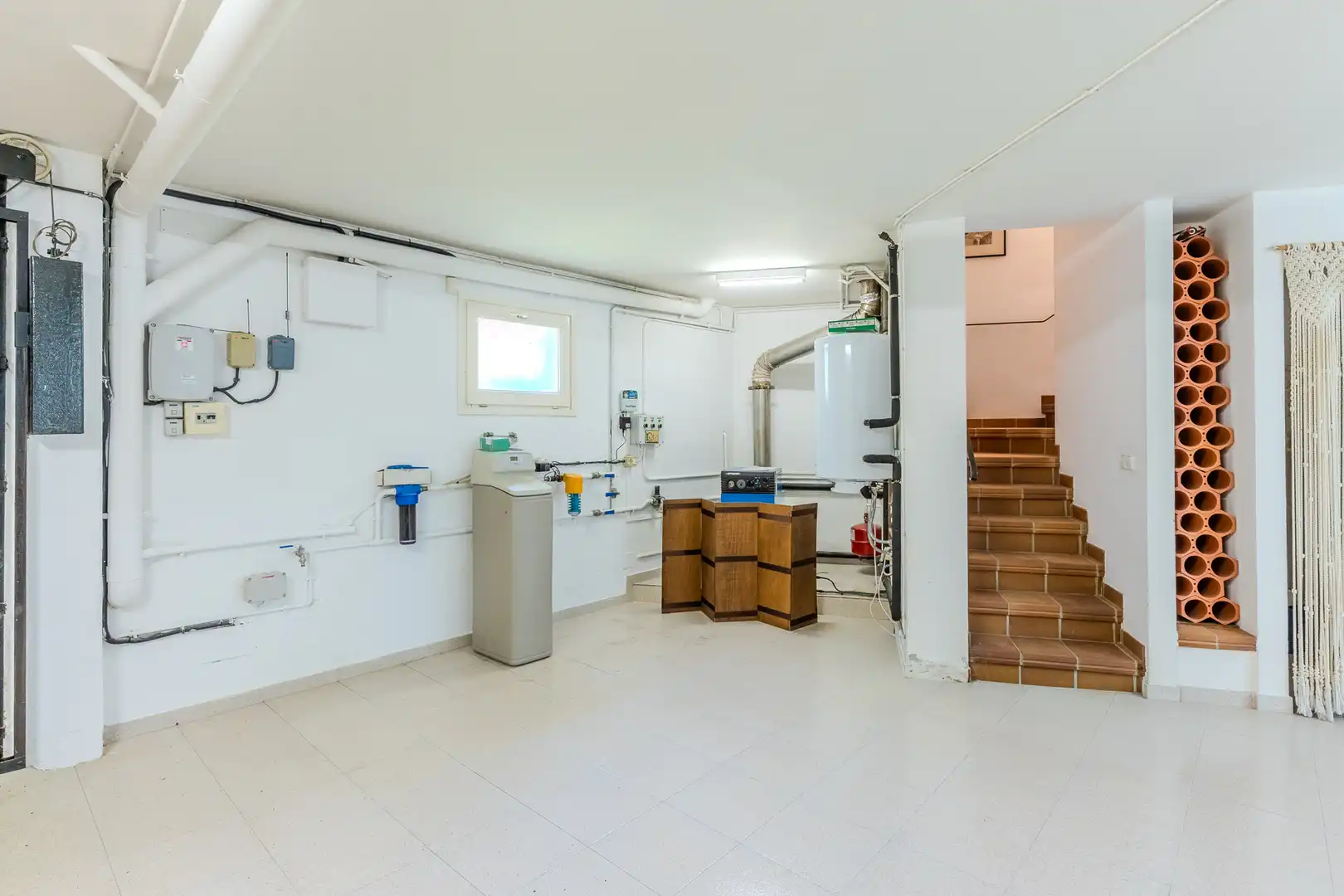 Casa o xalet en venda en Palafrugell amb Aire condicionat, Jardí privat i Terrassa