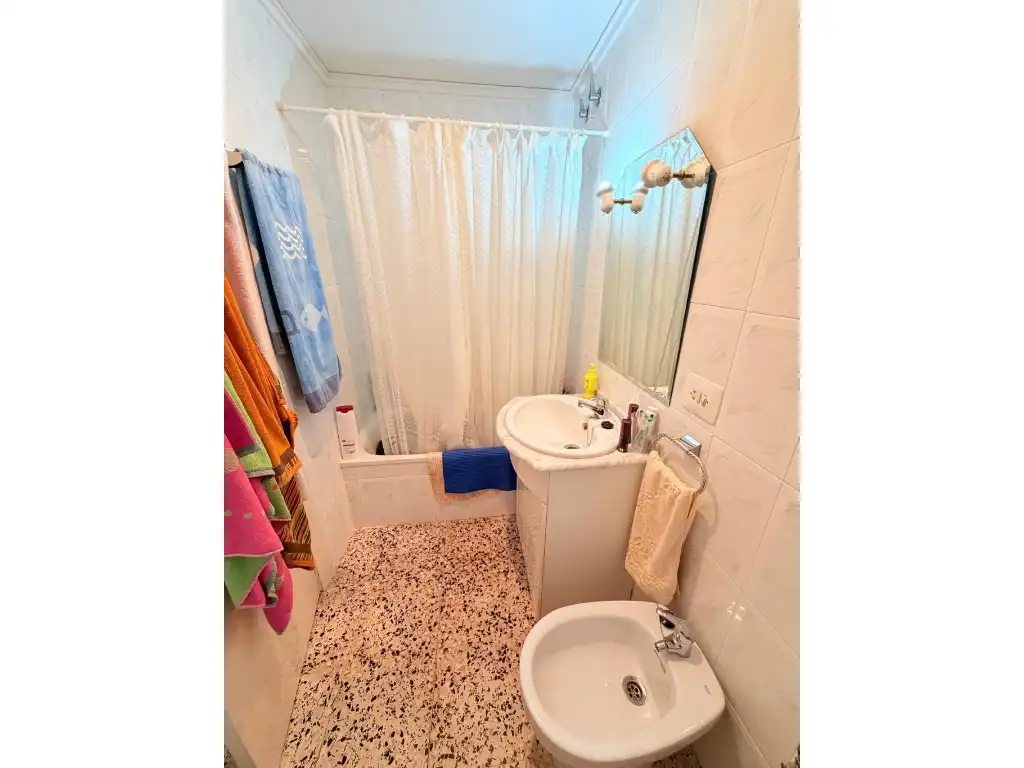 Appartement compact avec ascenseur à vendre à Paseo Maritim Neptu, imagen 19