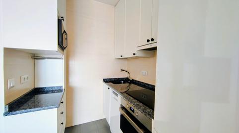 Foto 4 de Pis de lloguer a Calle de Francisco Silvela, Lista,  Madrid Capital