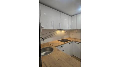 Photo 3 of Attic for sale in Progrés, Barcelona