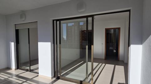 Photo 3 of Apartment for sale in Juzgados - Plaza de Toros, Alicante