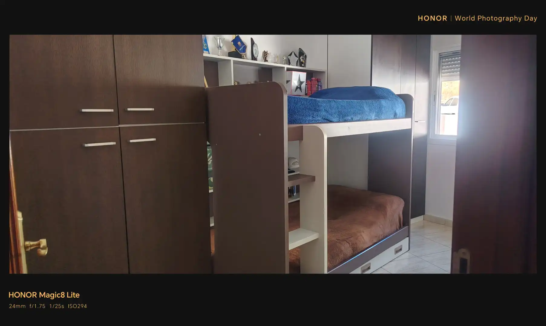 Habitación de Casa adosada en venta en Candelaria con Jardín privado, Terraza y Horno