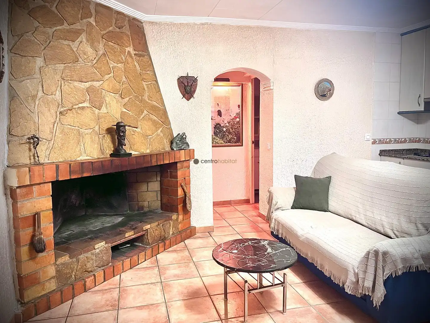 Casa en venda a Biar, imagen 22