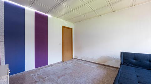 Photo 5 of House or chalet for sale in Calle Mosen Fenollar, San Agustín, Alicante / Alacant