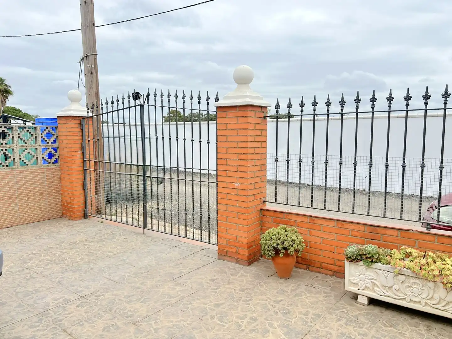 Casa en venda a Ayamonte ciudad, imagen 11