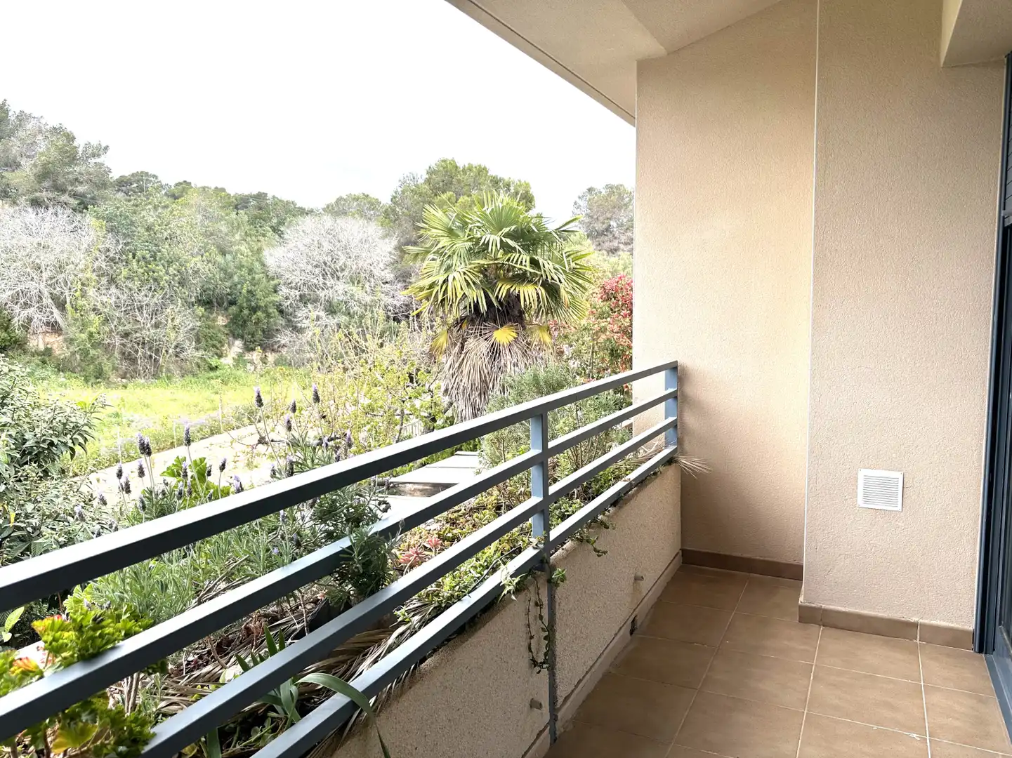 Maison à vendre à Salomó - CL TENERIFE, imagen 41
