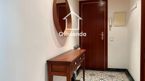 Foto 2 de Dúplex de lloguer a Via Piquer, Parets del Vallès, Barcelona