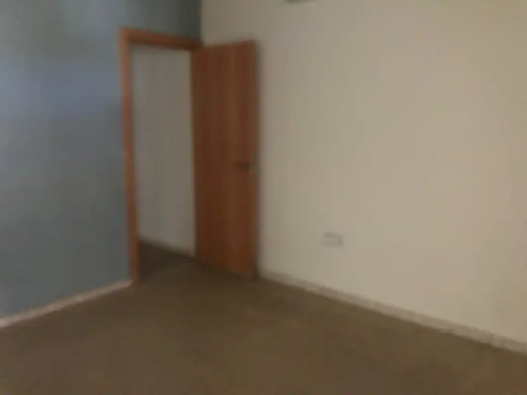 Gewerbefläche zur Miete in Carrer de Plus Ultra, imagen 5