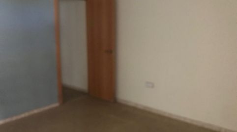 Foto 5 von Geschaftsraum zur Miete in Carrer de Plus Ultra, Plaza Elíptica - República Argentina, Gandia