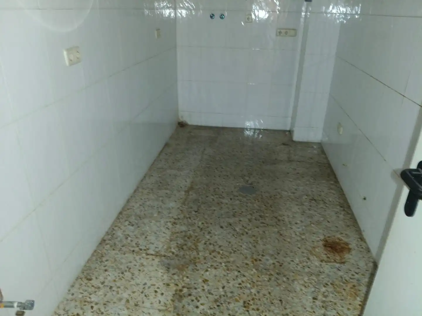 Geschaftsraum zur Miete in Humanes de Madrid
