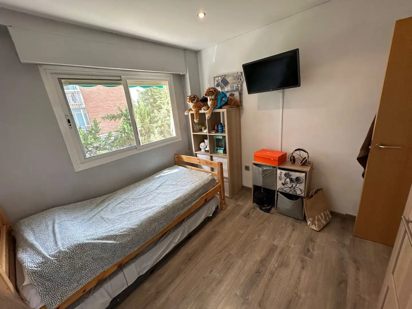 Piso en venta en Zaidín, imagen 19