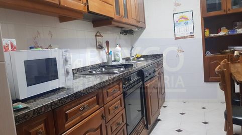 Foto 2 de Piso en venta en Calle Linares Rivas, Haro, La Rioja