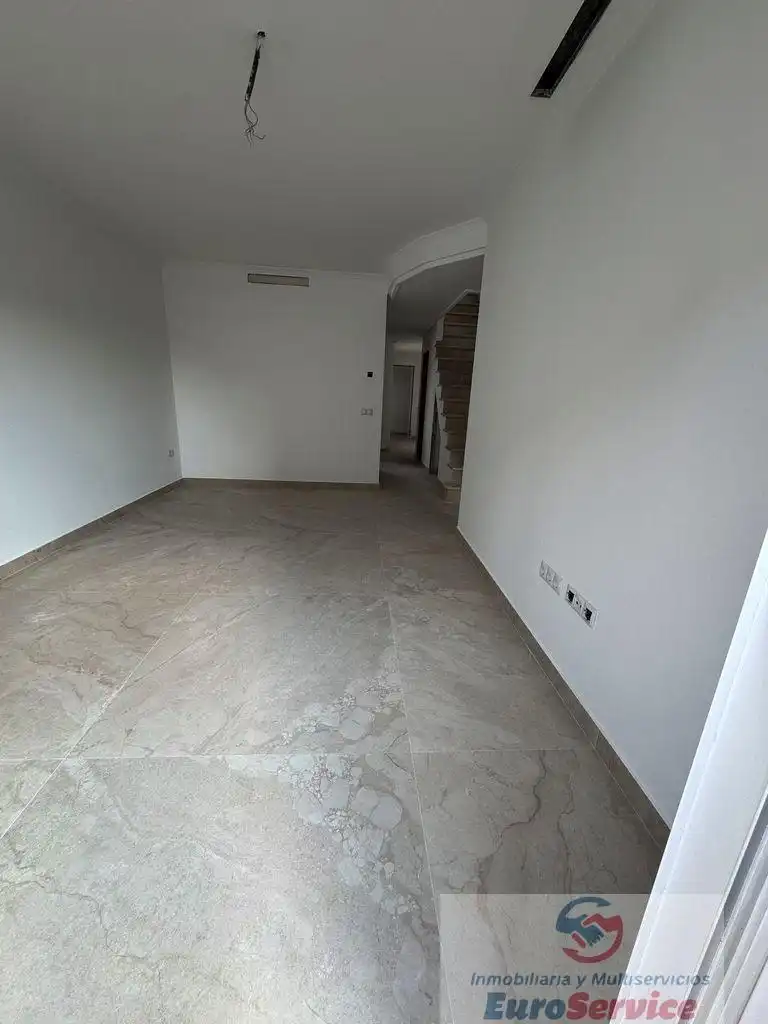 Attic for sale in Puçol Ciudad
