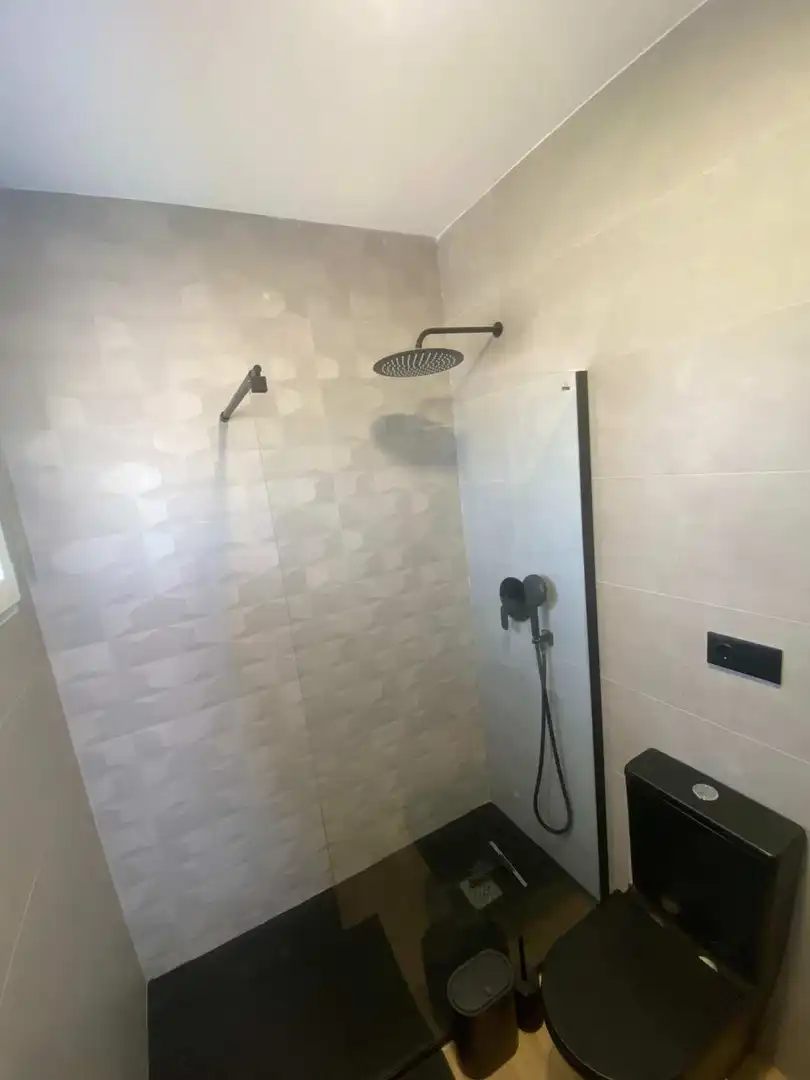 Country homes for sale in Bulevar del Xúquer