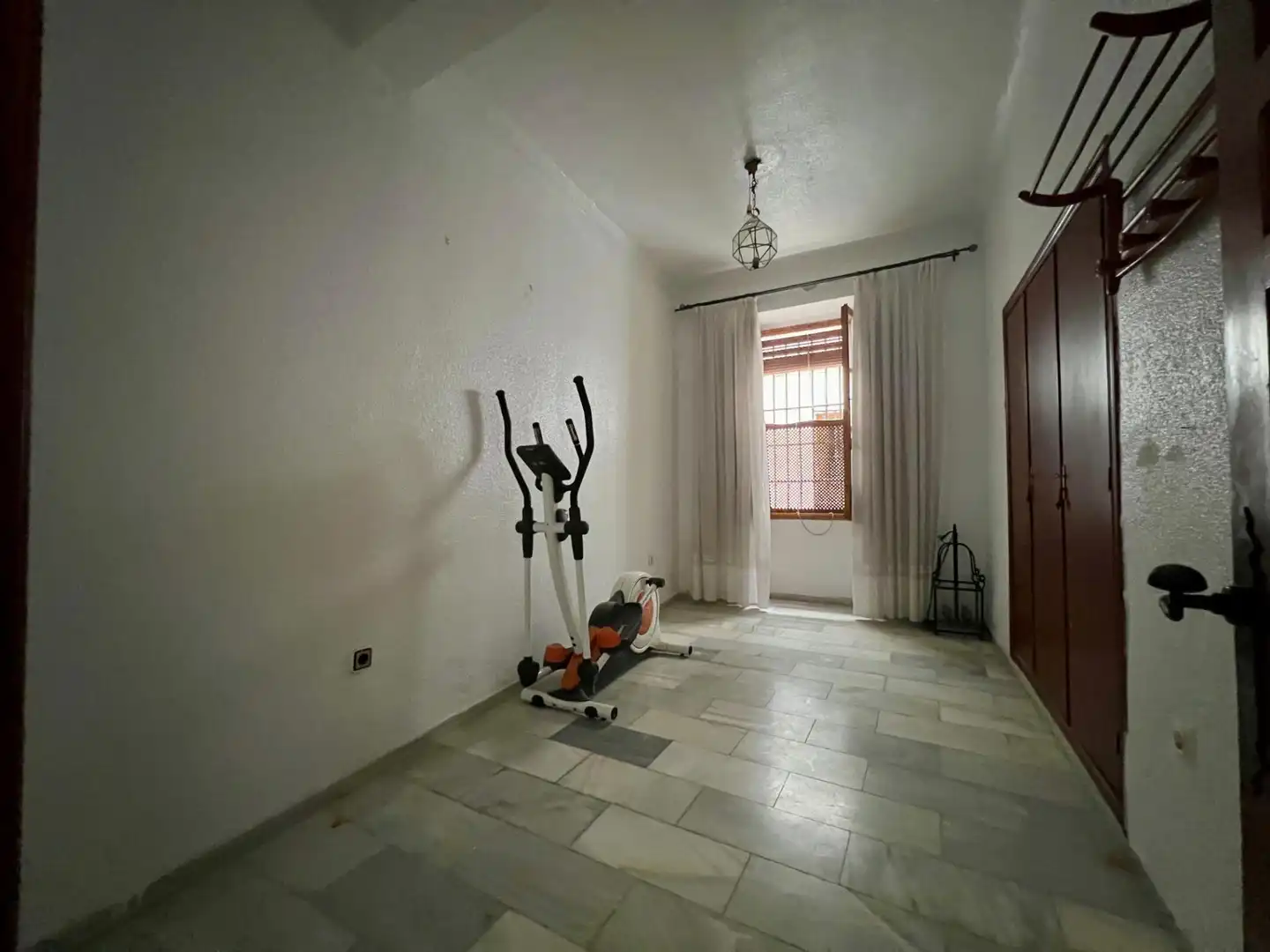 Casa amb terrassa en venda a Centro, imagen 17