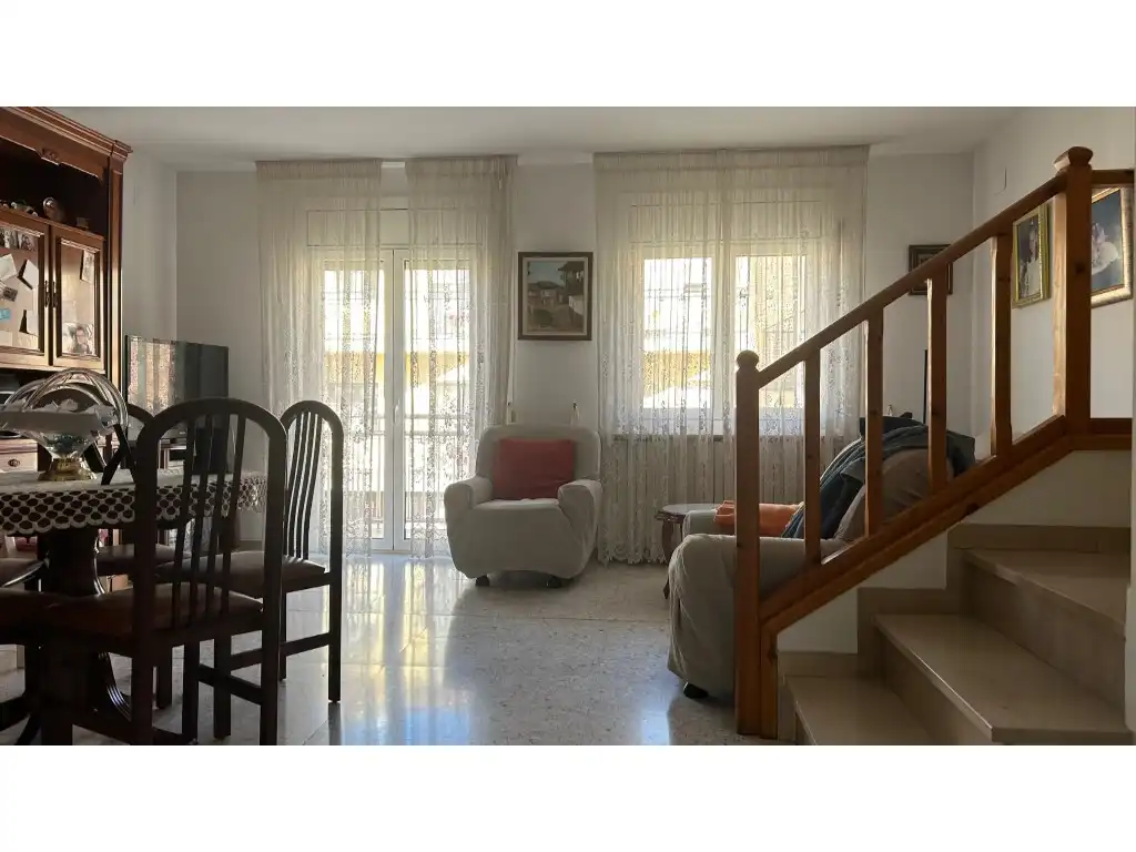 Casa o xalet en venda a Calle Arnald De Corco, Manlleu