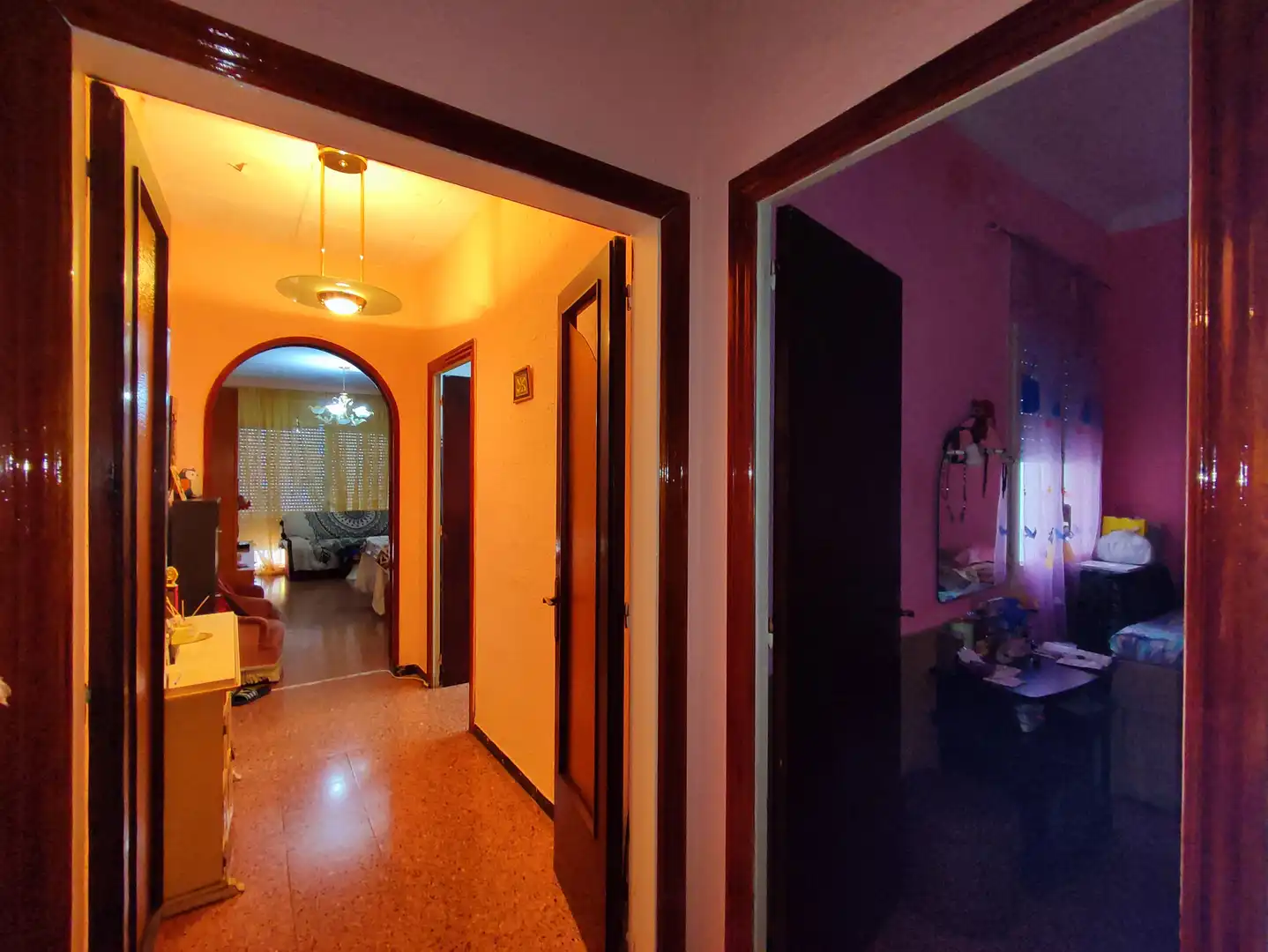 Piso en venta en Carrer Roman Saavedra, imagen 9