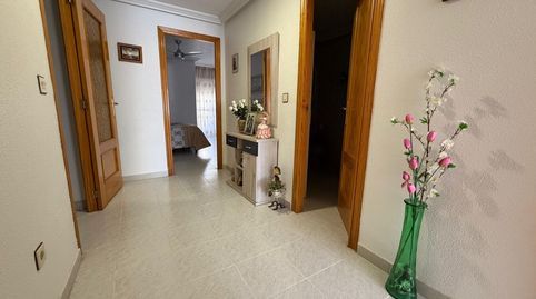 Photo 5 of Flat for sale in Calle Calle Ramon y Cajal, Casco Antiguo, Águilas