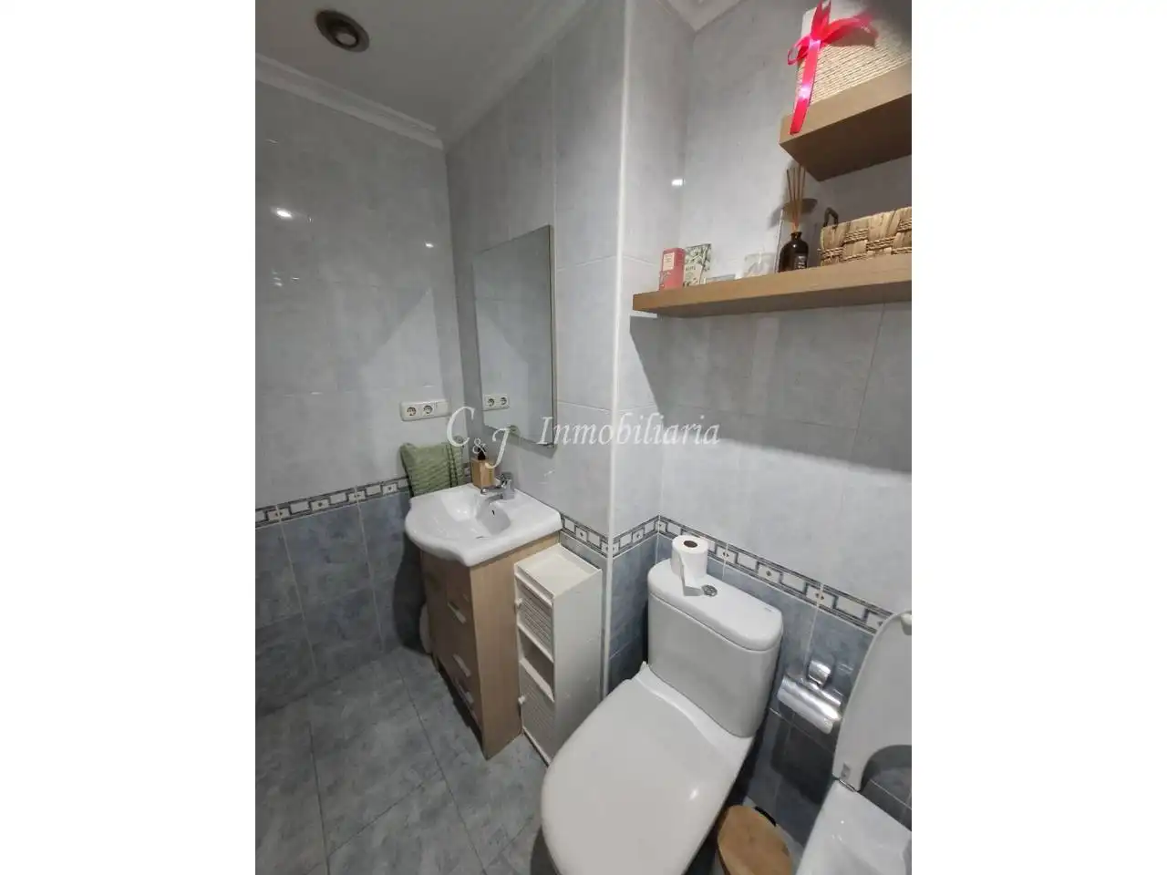 Apartments for sale in San José - Los Metales