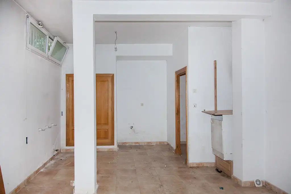 Maison jumelée à vendre à C/ Ibón de Ordiceto, imagen 14