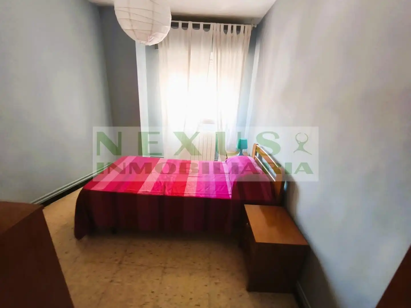 Appartement avec ascenseur à louer à Casco Antiguo, imagen 10