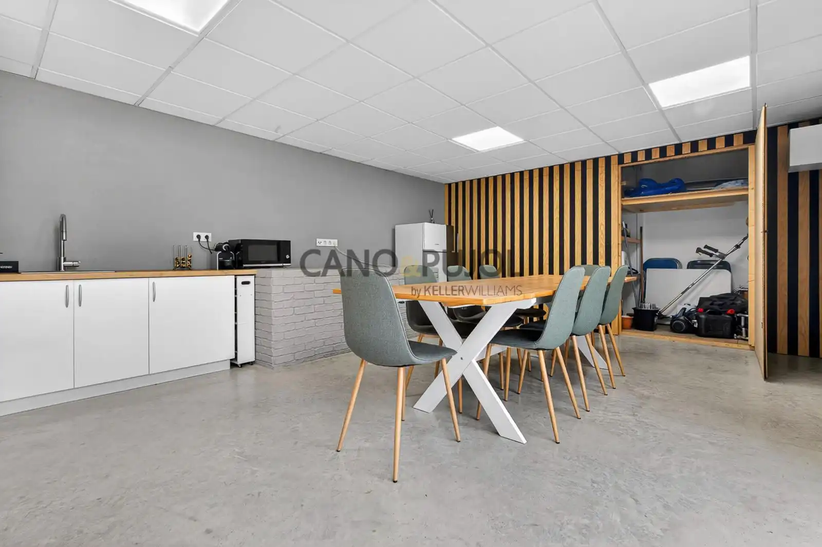 Houses for sale in Terrassa  with Air Conditioner, Heating and Terrace
