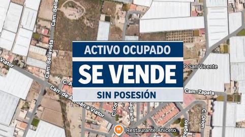 Photo 4 of House or chalet for sale in Calle Corona, El Alquián,  Almería Capital