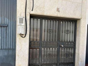 Appartement à vendre à Calle Tharsis