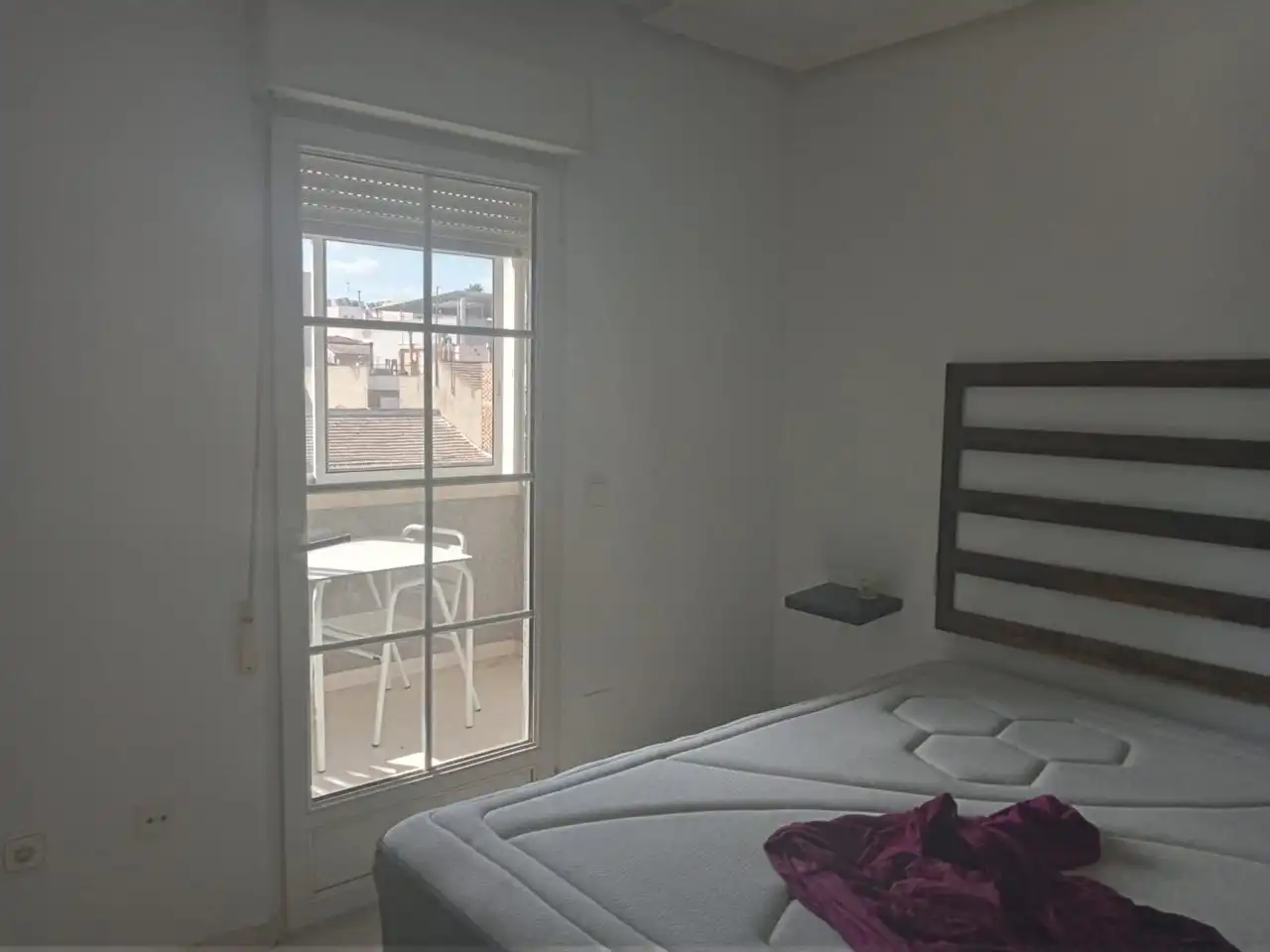 Duplexes for sale in La Concordia, Benejúzar