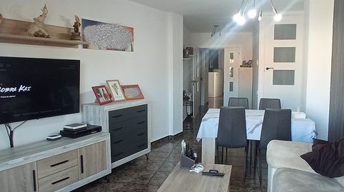 Foto 5 de Dúplex en venta en Carrer Major, Vilanova del Camí, Barcelona