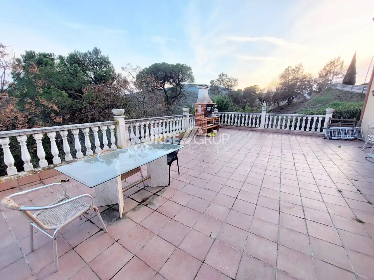 Detached house for sale in Vacarisses, imagen 15