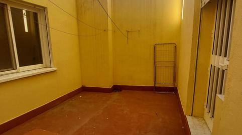 Foto 4 de Pis de lloguer a Casco Antiguo, Algeciras