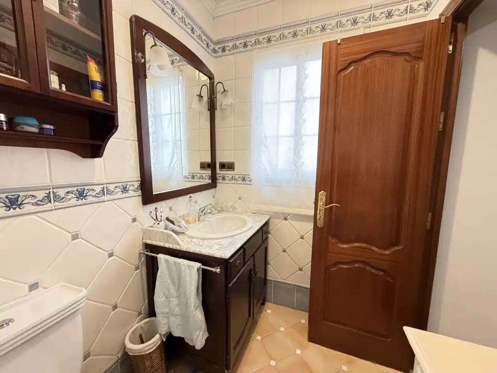 Casa in vendita a Centro, imagen 18