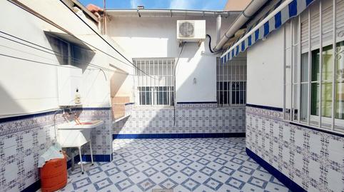 Photo 5 of House or chalet for sale in San José de la Vega,  Murcia Capital